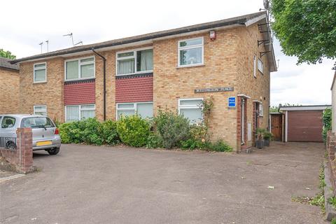 14 Wellington Place, London, N2 0PN