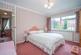 Bedroom 1 B