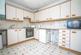 Kitchen A