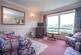 Reception C