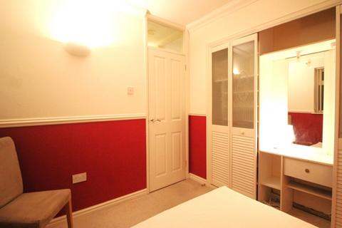 1 bedroom in a house share to rent, Northfields, Norwich NR4
