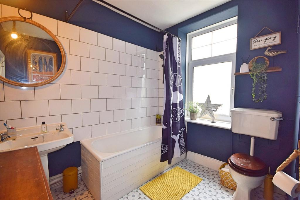 Picture No. 16