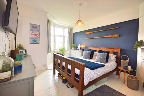 8 Belgrave Road, Fairbourne, LL38 2AX