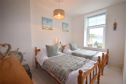 8 Belgrave Road, Fairbourne, LL38 2AX