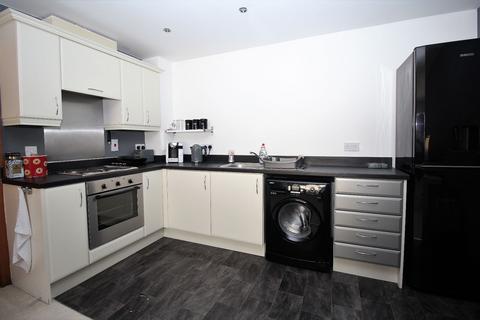 11 Kendal, Purfleet-on-thames, RM19 1LJ