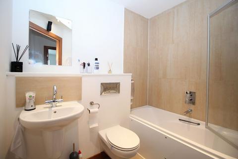 11 Kendal, Purfleet-on-thames, RM19 1LJ