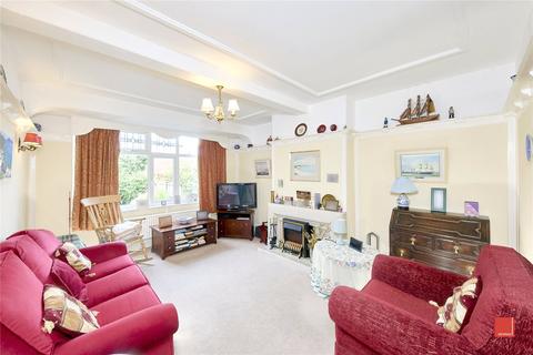 4 bedroom semi-detached house for sale, South Mossley Hill Road, West Allerton, Liverpool, L19