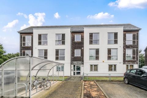 2 bedroom apartment for sale, Dulcie Close, Greenhithe, DA9