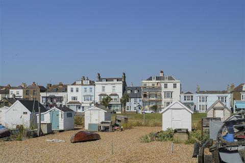 6 bedroom terraced house for sale, The Strand, Deal