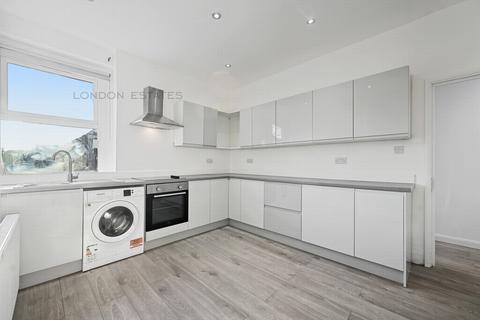 undefined, St Marys Road, Ealing, W5