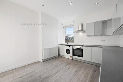 undefined, St Marys Road, Ealing, W5