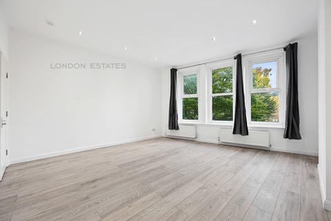undefined, St Marys Road, Ealing, W5