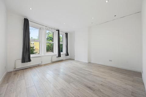 undefined, St Marys Road, Ealing, W5