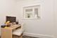 Study/ Bedroom 3