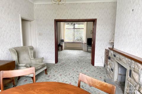 3 bedroom semi-detached house for sale, Oldham Road, Rochdale