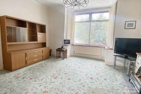 3 bedroom semi-detached house for sale, Oldham Road, Rochdale
