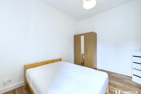 1 bedroom flat to rent, Wardlaw Place, Gorgie, Edinburgh, EH11