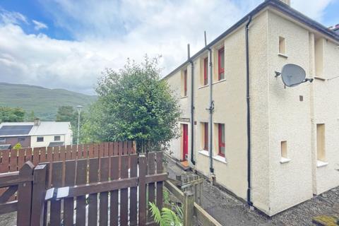 15 Grange Road, Fort William, PH33 6JH