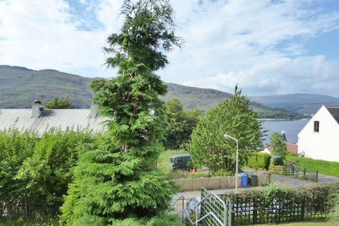15 Grange Road, Fort William, PH33 6JH