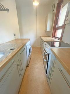 15 Grange Road, Fort William, PH33 6JH
