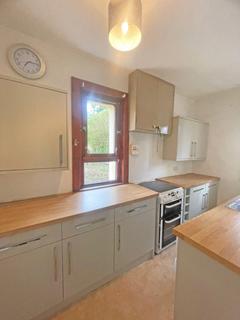 15 Grange Road, Fort William, PH33 6JH