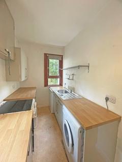 15 Grange Road, Fort William, PH33 6JH