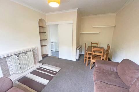 15 Grange Road, Fort William, PH33 6JH