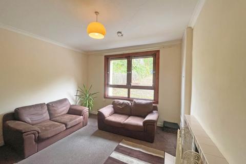 15 Grange Road, Fort William, PH33 6JH