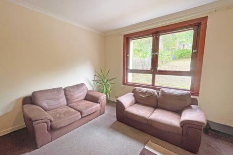 15 Grange Road, Fort William, PH33 6JH