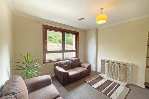 15 Grange Road, Fort William, PH33 6JH