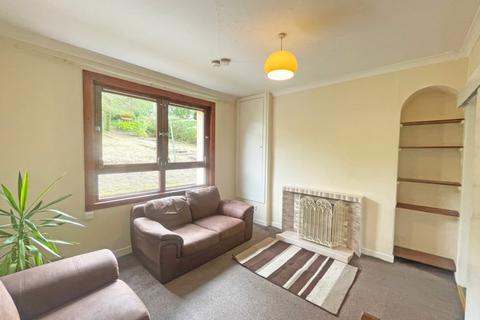 15 Grange Road, Fort William, PH33 6JH