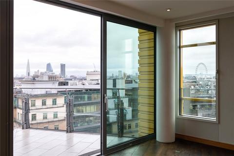 3 bedroom apartment for sale, Central St. Giles Piazza, 1–13 St Giles High Street, Covent Garden, WC2H