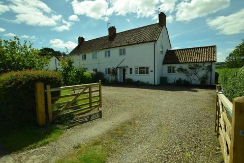 3 bedroom semi-detached house for sale, Wintringham YO17