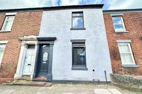 3 bedroom terraced house for sale, Deepdale Road, Preston PR1