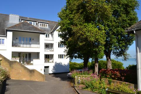 2 bedroom apartment for sale, Hotel Road, St. Margarets Bay CT15