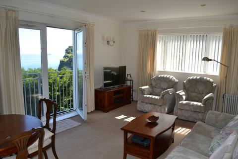 2 bedroom apartment for sale, Hotel Road, St. Margarets Bay CT15