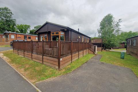 2 bedroom lodge for sale, Finlake Holiday Resort & Spa, Newton Abbot TQ13