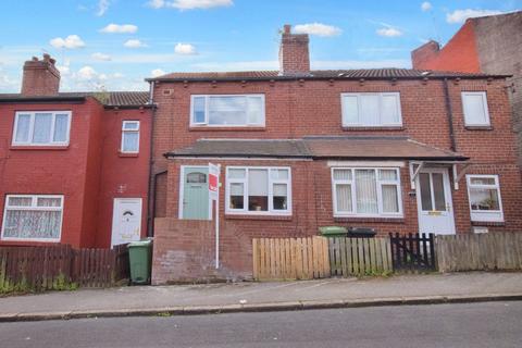 2 bedroom terraced house for sale, Aviary Place, Leeds, West Yorkshire
