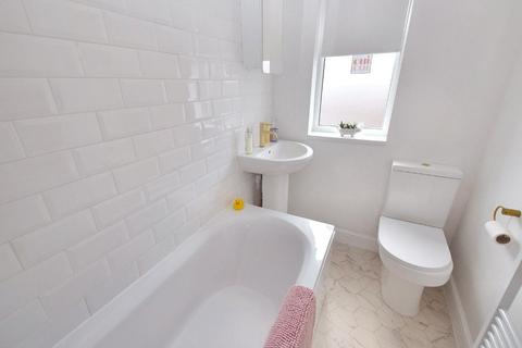 29 Aviary Place, Armley, Leeds, LS12 2NP