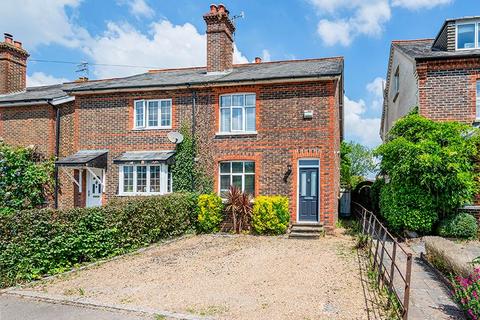 37 Lagham Road, South Godstone, Godstone, RH9 8HE