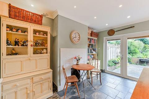37 Lagham Road, South Godstone, Godstone, RH9 8HE