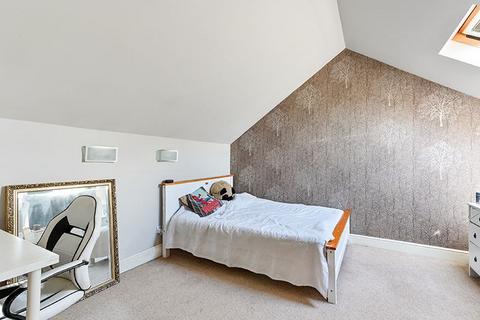 37 Lagham Road, South Godstone, Godstone, RH9 8HE