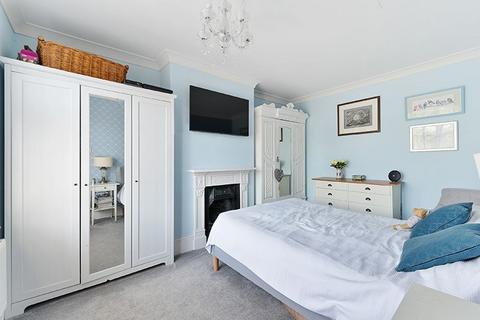 37 Lagham Road, South Godstone, Godstone, RH9 8HE