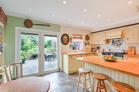 undefined, Lagham Road, Godstone RH9