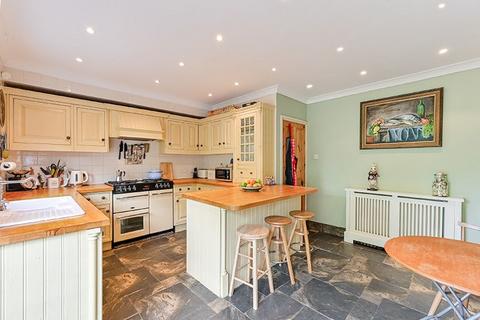 undefined, Lagham Road, Godstone RH9