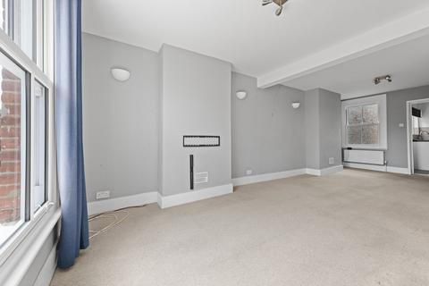 2 bedroom semi-detached house for sale, Surrey, STAINES-UPON-THAMES, TW18