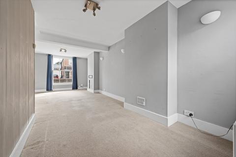 2 bedroom semi-detached house for sale, Surrey, STAINES-UPON-THAMES, TW18