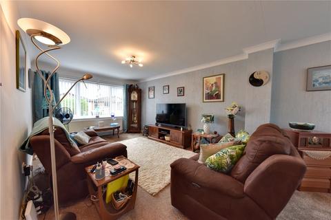 3 bedroom detached house for sale, De Havilland Court, Mildenhall, Bury St. Edmunds, Suffolk, IP28