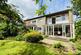 27 Maxwelltown Drive, Dumfries, DG2 9 JH - Braidwoo
