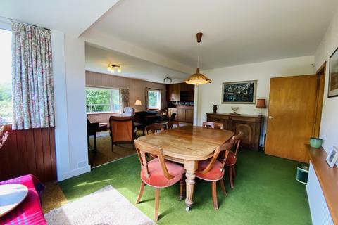 27 Maxwelltown Drive, Dumfries, DG2 9JH